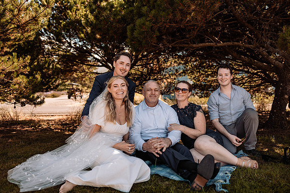Graeson-Helen-Neskowin-Elopement-Photos-9684