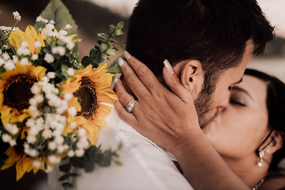 Anthony-Drayann-roadsend-lincoln-city-oregon-elopement-photos-7890