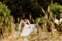 Gage-Mckayla-Adeline-Farm-Wedding-Photos-2021-0001