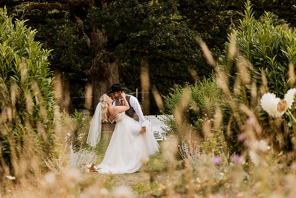Gage-Mckayla-Adeline-Farm-Wedding-Photos-2021-0001