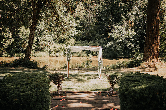 Derek-MacKenzie-Navarra-Gardens-Wedding-Oredon-Photos (53 of 63)