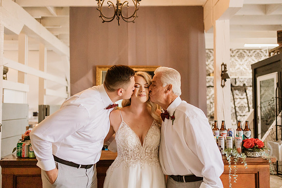 Gage-Mckayla-Adeline-Farm-Wedding-Photos-2021-7414