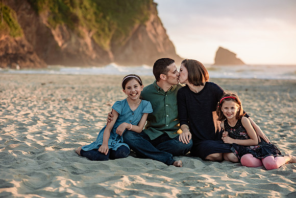 Cook-Family-Vacation-Photos-2024-46