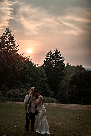 Ryan-Lynsie-Bridal-Veil-Lakes-Portland-Oregon-Weddingg-153
