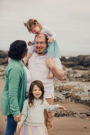 Desi-Family-Photos-2025 (124 of 137)