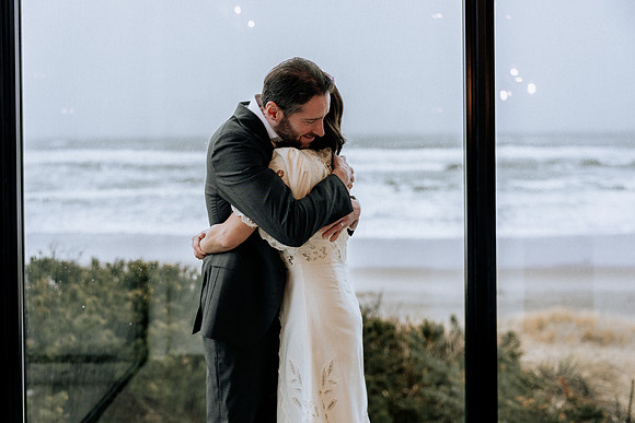 Sam-Marilyn-Elopement-Photos-Pacific-City-Oregon (13 of 61)