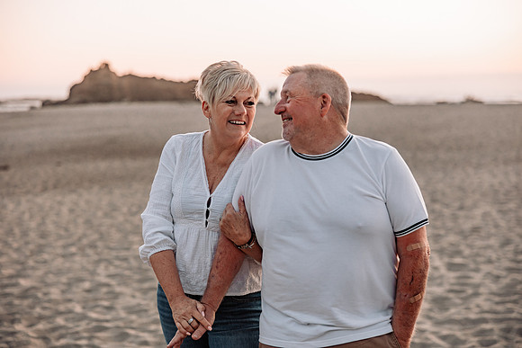 Shawna-Family-Vacation-Photos-2024-30