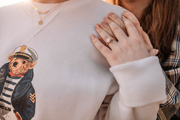 Jake-Yaquina-Head-Surprise-Proposal-Newport-Oregon-0134