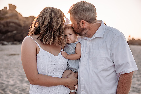 Shawna-Family-Vacation-Photos-2024-1