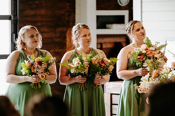 Kern-Anina--Wedding-Photos-ceremony (30 of 56)