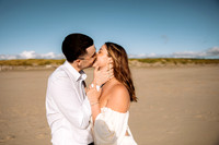 Brandn-Bailey-Newport-Oregon-Elopement-Photos-9