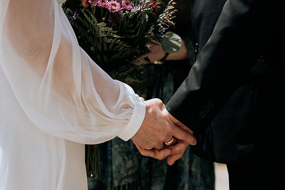 John-Patty-Heceta-Lighthouse-Yachats-Oregon-Elopement-Photos (46 of 155)