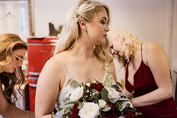 Gage-Mckayla-Adeline-Farm-Wedding-Photos-2021-0160
