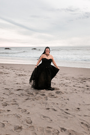 Christian-Brandi-Lincoln-City-Wedding-Photos (43)