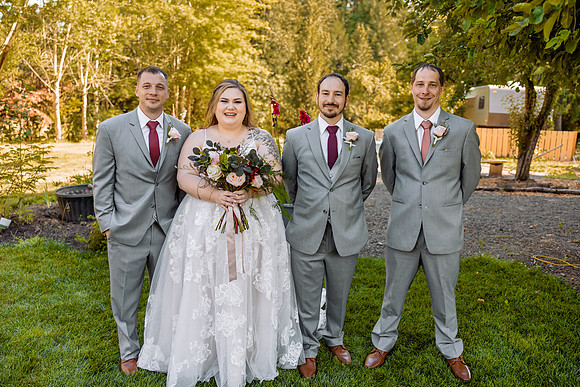 Taylor-Kim-Wedding-Lavender-Owl-Farm-Canby-Oregon-0351