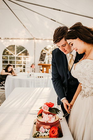 Connor-Cierra-Ranier-Washington-Barn-Rustic-Wedding-Washington-Wedding-Photos-0451