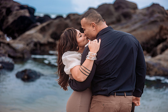 Sarah-Anniversary-Oregon-Coast-Depoe-Bay (40 of 49)