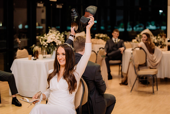 Liam-Cathryn-Richland-Washington-Wedding-Photos-2022-5350