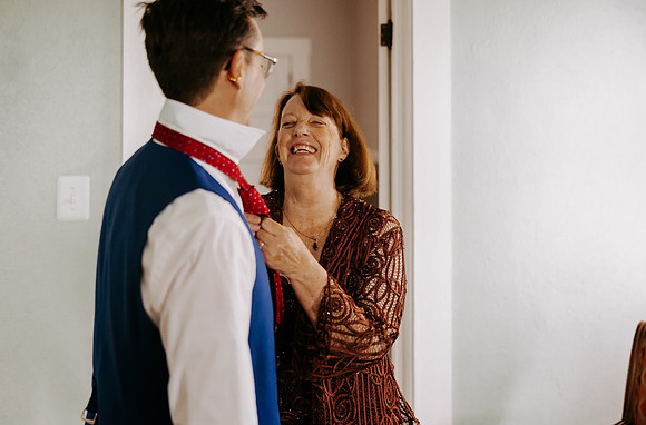 Kern-Anina--Wedding-Photos- (2 of 100)