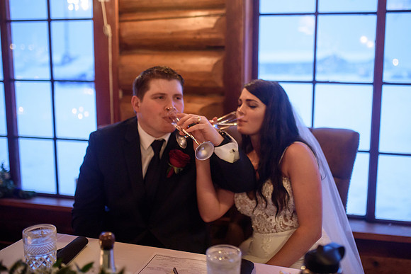 Tyler-Brittani-Lake-Priest-Idaho-Winter-Snow-Wedding-2021-4638