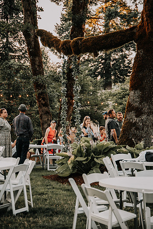 Derek-MacKenzie-Navarra-Gardens-Wedding-Oredon-Photos (1 of 177)