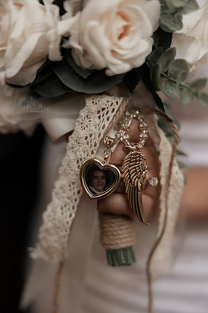 Gray-Ericka-Brookings-elopement-136