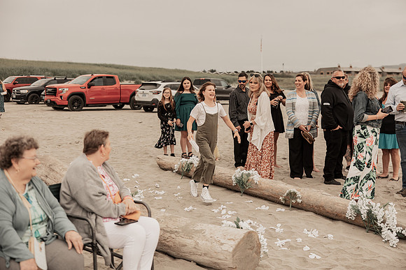 Jason-Lexi-Gearheart-Oregon-Wedding-Photos-55