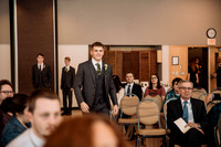 Liam-Cathryn-Richland-Washington-Wedding-Photos-2022-0274