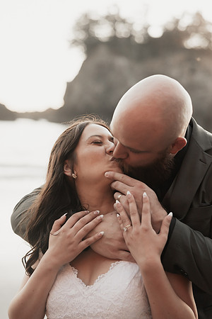 Gray-Ericka-Brookings-elopement-261