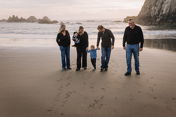 Tammy-Family-Photos-2024-4