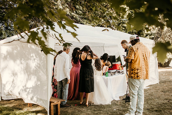 Connor-Cierra-Ranier-Washington-Barn-Rustic-Wedding-Washington-Wedding-Photos-9980