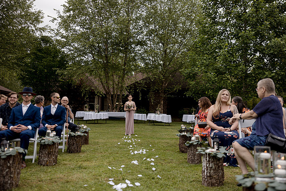 Cody-Mattea-Pittman-Center-Wedding (25 of 33)
