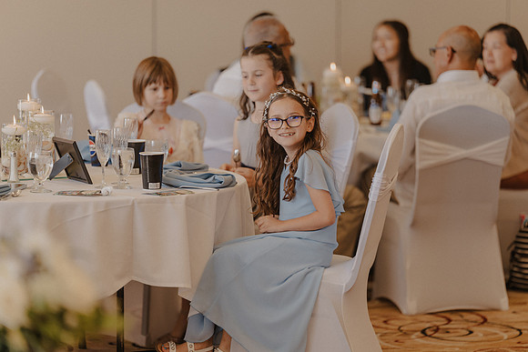 Marcus-Lori-Chinook-Winds-Seafood-Grille-Lincoln-City-Oregon-Wedding-Photos (259 of 477)