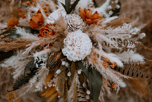 DYLAN-CLAIRE-WEDDING-DETAIL-PHOTOS-51