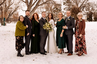 Liam-Cathryn-Richland-Washington-Wedding-Photos-2022-0444