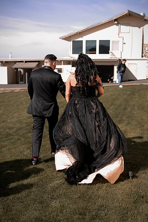 Christian-Brandi-Lincoln-City-Wedding-Photos 1 (10)