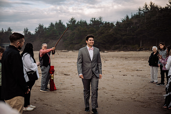 Eric-Kylee-Fishing-Rock-Elopement-Depoe-Bay-0regon-Photos-4524