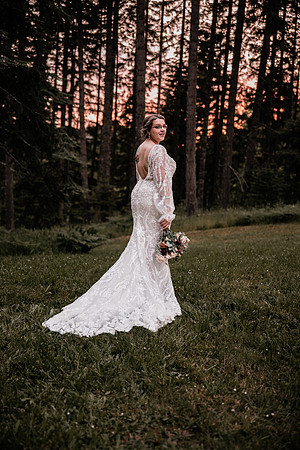 Mark-Darian-Peck-2024-Wedding-Photos (64 of 92)