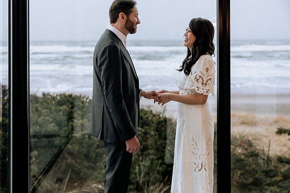 Sam-Marilyn-Elopement-Photos-Pacific-City-Oregon (11 of 61)