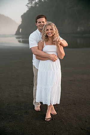 Camille-Neskowin-Family-Photos-2025 (57 of 92)