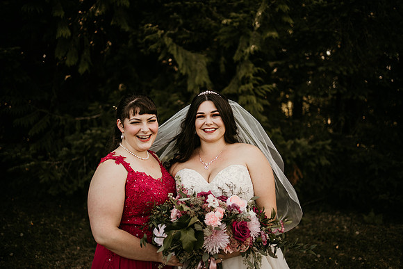 Connor-Cierra-Ranier-Washington-Barn-Rustic-Wedding-Washington-Wedding-Photos-9220