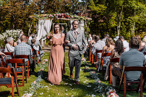 Taylor-Kim-Wedding-Lavender-Owl-Farm-Canby-Oregon-0093