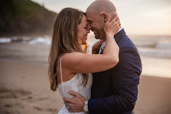 Jillian-Peter-Depoe-Bay-Oregon-Elopement-photos-24