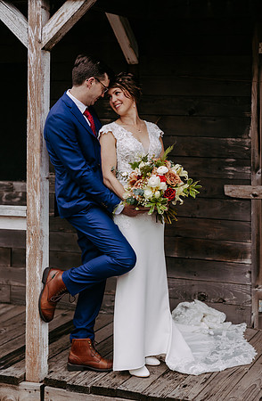 Kern-Anina--Wedding-Photos- (19 of 150)