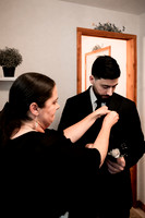 Steven-Jenna-Pioneer-Church-Oregon-Weddin-Photos-9
