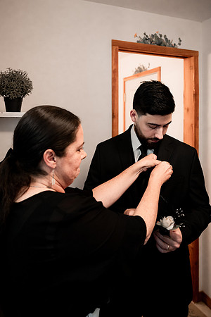 Steven-Jenna-Pioneer-Church-Oregon-Weddin-Photos-9