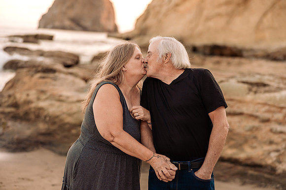 Amanda-Family-Photos-Pacific-City-Oregon-2025 (43 of 53)
