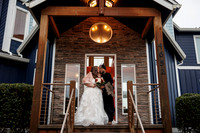 Tandi-Bobby-Seal-Rock-Oregon-Intimate-Elopement-photos-0829