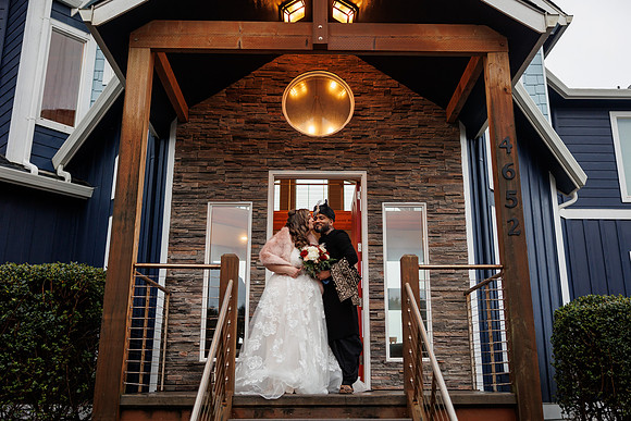 Tandi-Bobby-Seal-Rock-Oregon-Intimate-Elopement-photos-0829