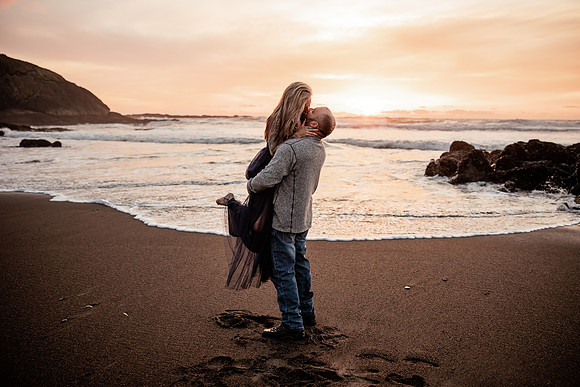 Stuart-Monique-Lincoln-City-Fogarty-creek-Oregon-Couples-Photos-3117